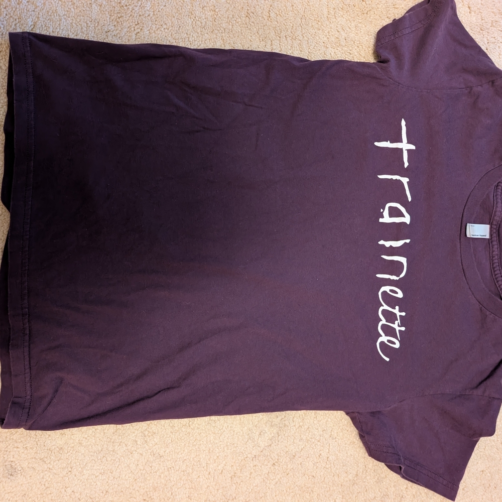Train Concert Tee Bundle - Picture 2 of 8